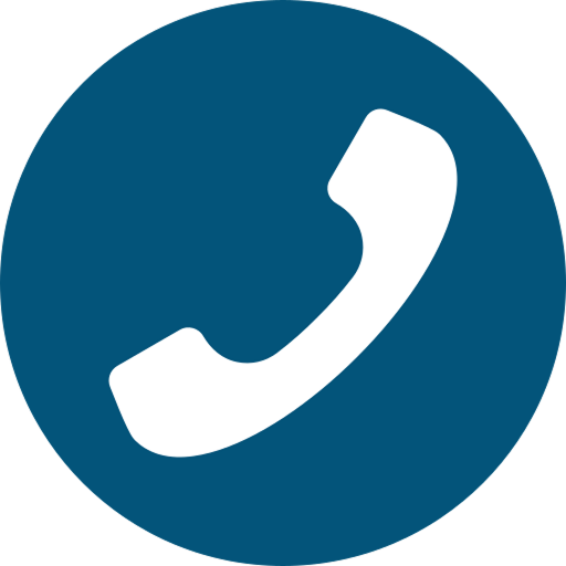 Call